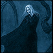 Yorgan